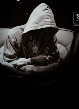 Guest_Gtmxxoitic