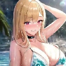 Guest_xTatsumii