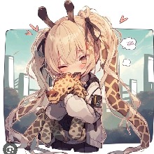 Guest_Airis31