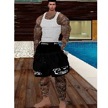 Guest_Anderson756928