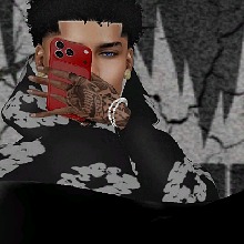Guest_Nightowl0g