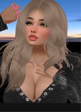 Guest_MargotHastings