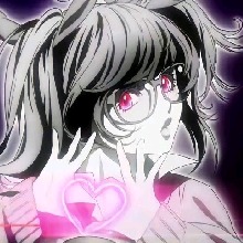 Guest_GlamoriiZe