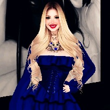 Guest_Maisa05