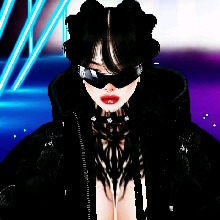 Maisa05