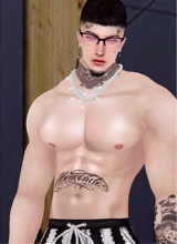 Guest_Jhony7