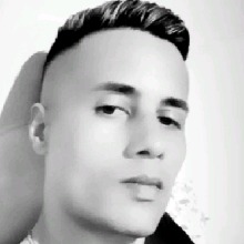 Guest_MagnataRp