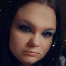 Guest_LorrainaGabbard