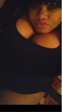 MsredzBackuppagemari