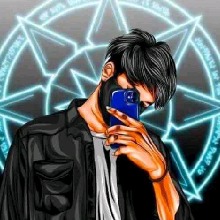 Guest_alhalayaube4783