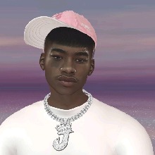 Guest_B0WDOWN