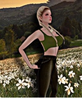 Guest_IratiLpez1