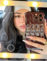 Guest_Hermosaforyou