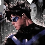 avatar resmi