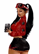 Guest_bbybriiiii02