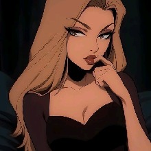 Guest_Becky481101