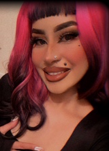 Guest_boricuagurl95