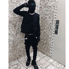 Guest_HarveyHall1