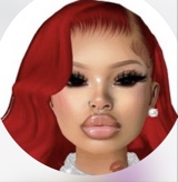Guest_londyndaprettiest