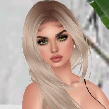 Guest_Leyla631950