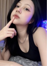 B378
