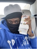 Guest_staqdo