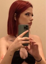 KaleesiSZ