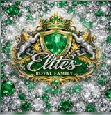 ElitePrinceRoyal