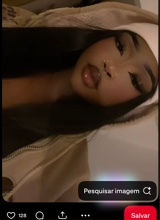 Guest_Duartte1