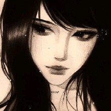Guest_Vivis69