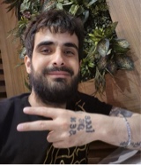 صورة الـavatar