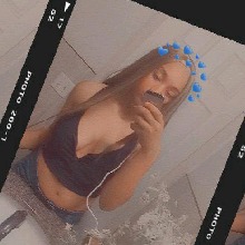 Guest_Bhaddielight