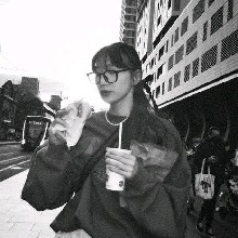 Guest_calie03
