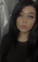 AubrielleJJohnson