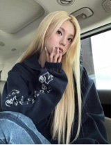 Guest_RosePlex