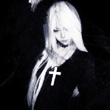 Guest_BadGirl771161
