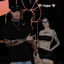 Guest_THIAGO7070
