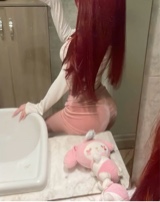 Guest_lolyy36