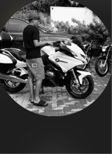 INoxc