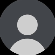 Guest_F0RM0SA