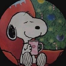 Guest_Liilly21