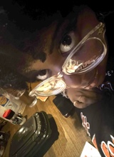 Guest_veahbaby0225