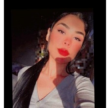 IIRoshaII