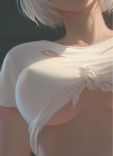 lNiaml
