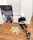 Guest_4waydaedae