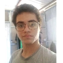 Guest_AllanHernandez