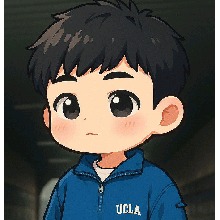 Guest_ElJUNIOR5