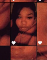 Guest_JeanieMaze