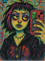 avatar picture