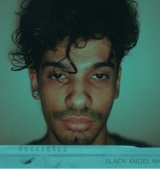 Guest_yungamir